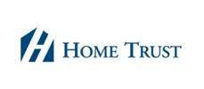 HomeTrust