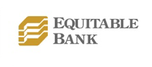 eq-bank