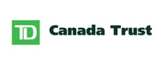 tdcanadatrust-1